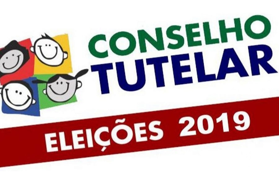 Candidatos a Conselho Tutelar se unem e lançam candidato a prefeito de Marataízes